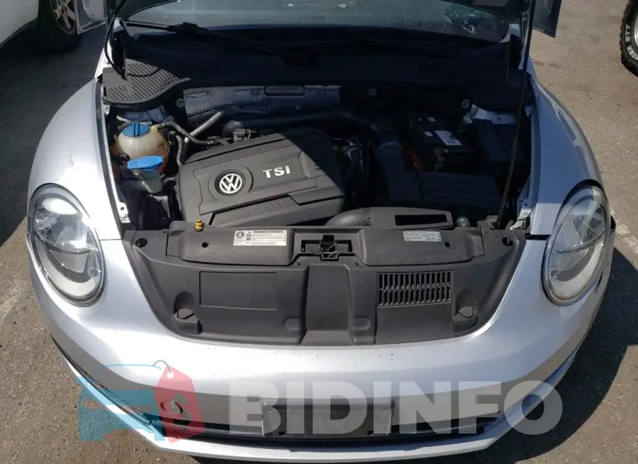 3VW517AT1GM808639 Photo# 11