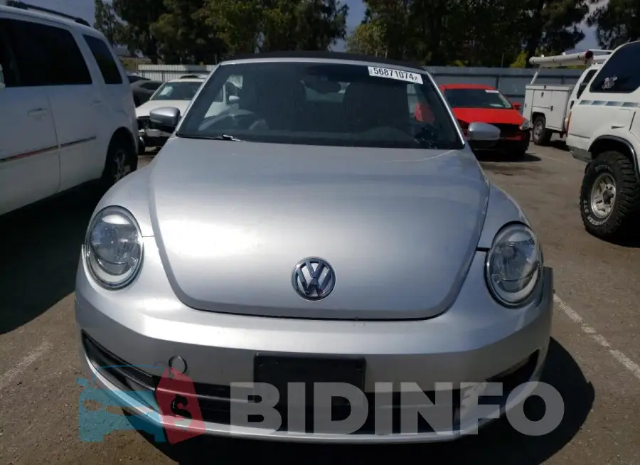 3VW517AT1GM808639 Photo# 5