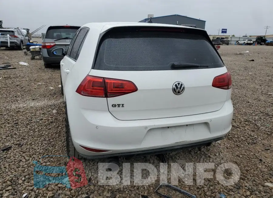 3VW5T7AU2FM023063 Photo# 6