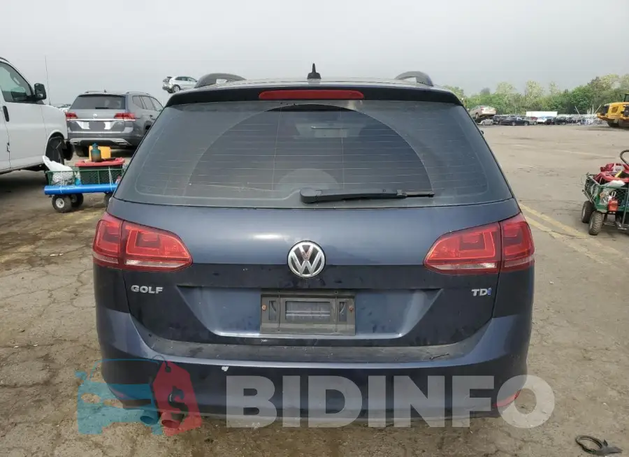 3VWCA7AU4FM504249 Photo# 6