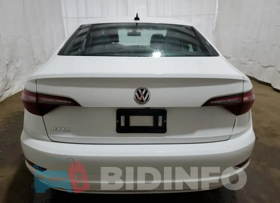 3VWCB7BU4LM011811 Photo# 6