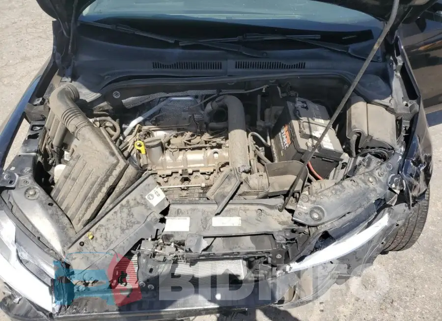 3VWDB7AJ4HM274478 Photo# 11