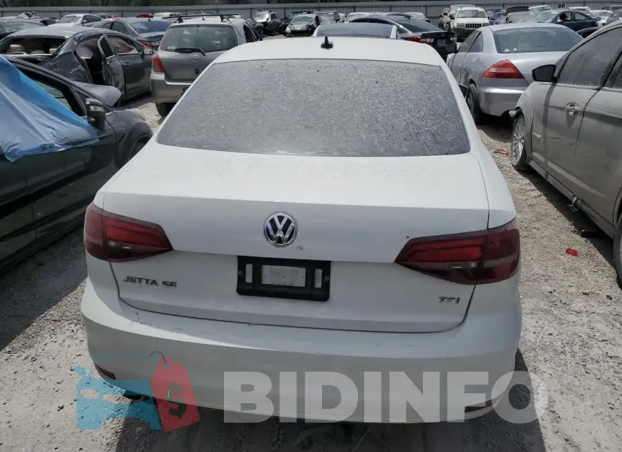 3VWDB7AJ9HM364256 Photo# 6