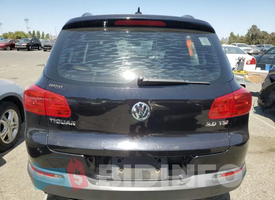 WVGAV7AX0FW612839 Photo# 6