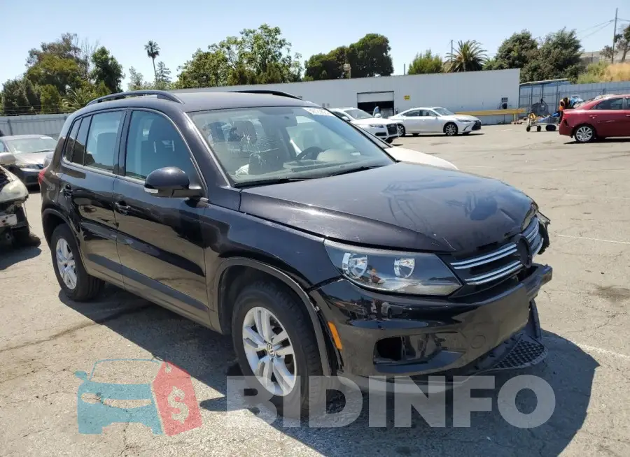 WVGAV7AX0FW612839 Photo# 4