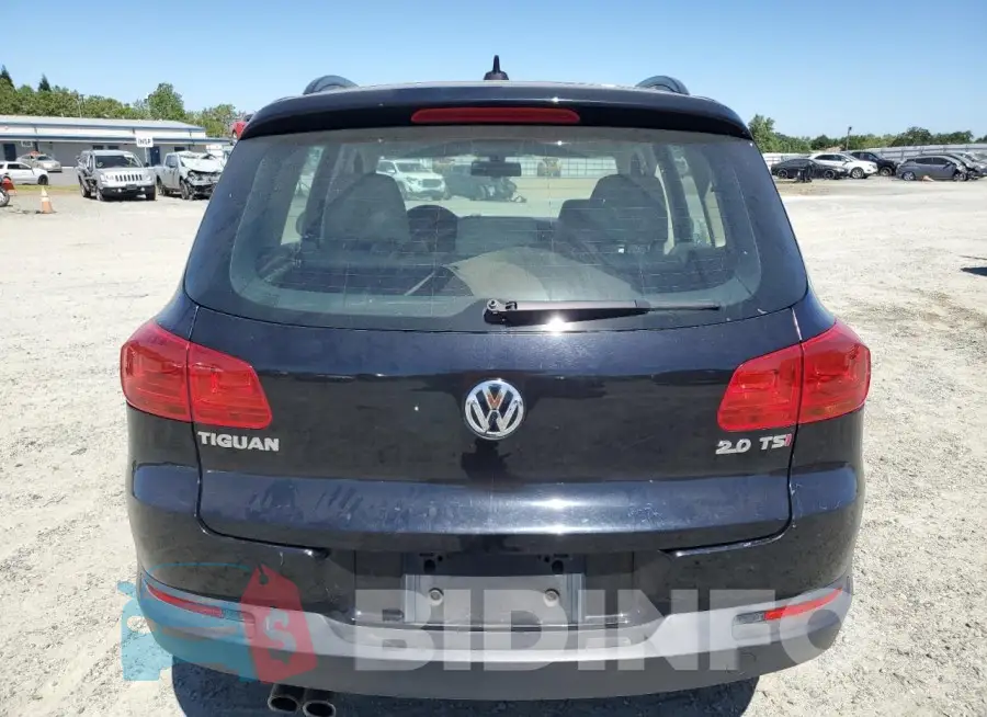 WVGAV7AX3HW500460 Photo# 6