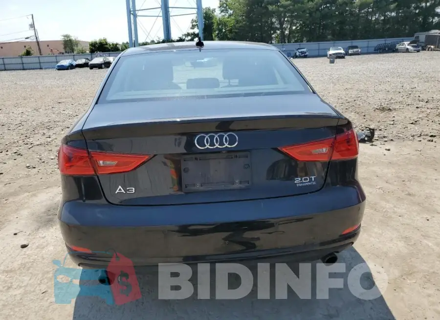 WAUB8GFF5G1028657 Photo# 6