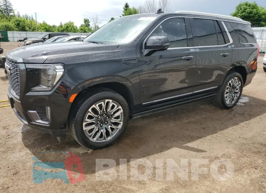 1GKS2EKL9PR251147 Photo# 1