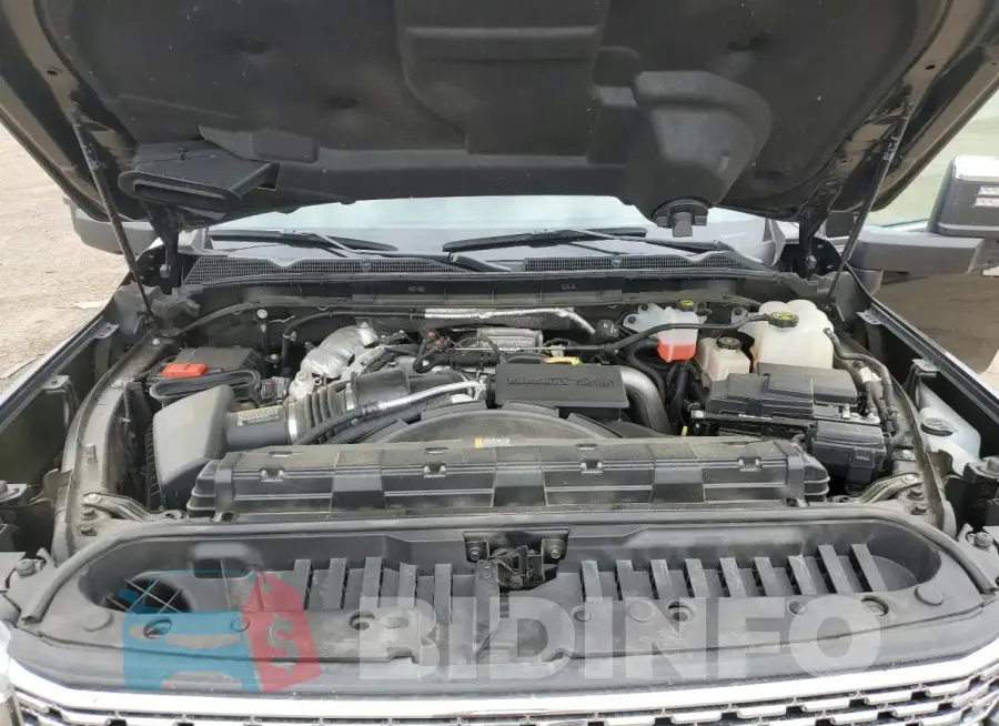 1GT49WEY8NF155232 Photo# 11