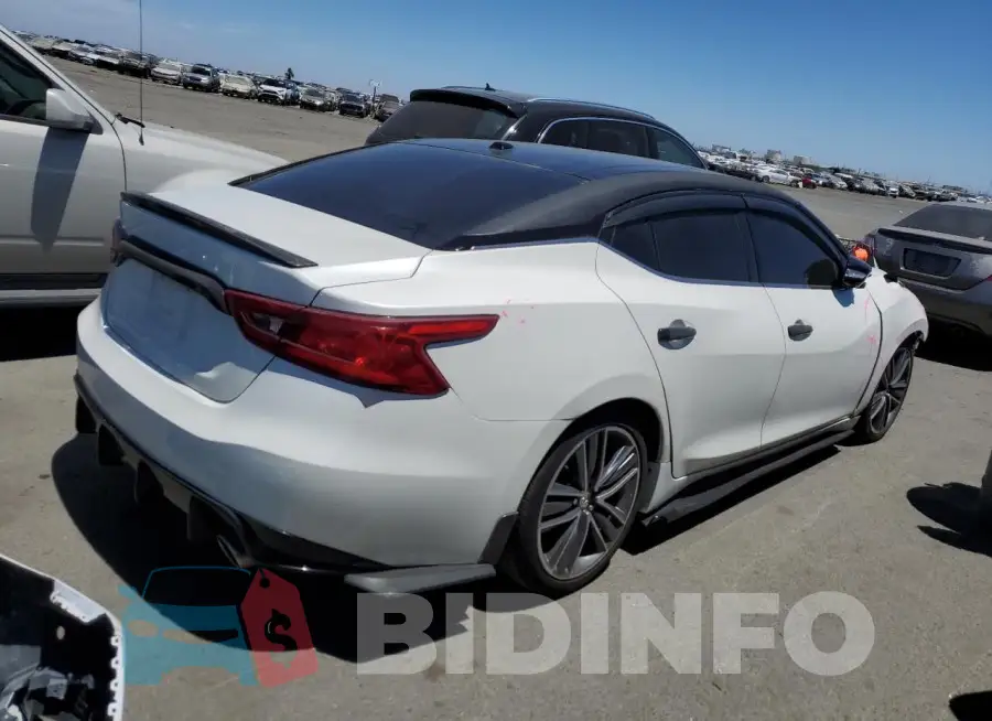 1N4AA6AP2GC395426 Photo# 3