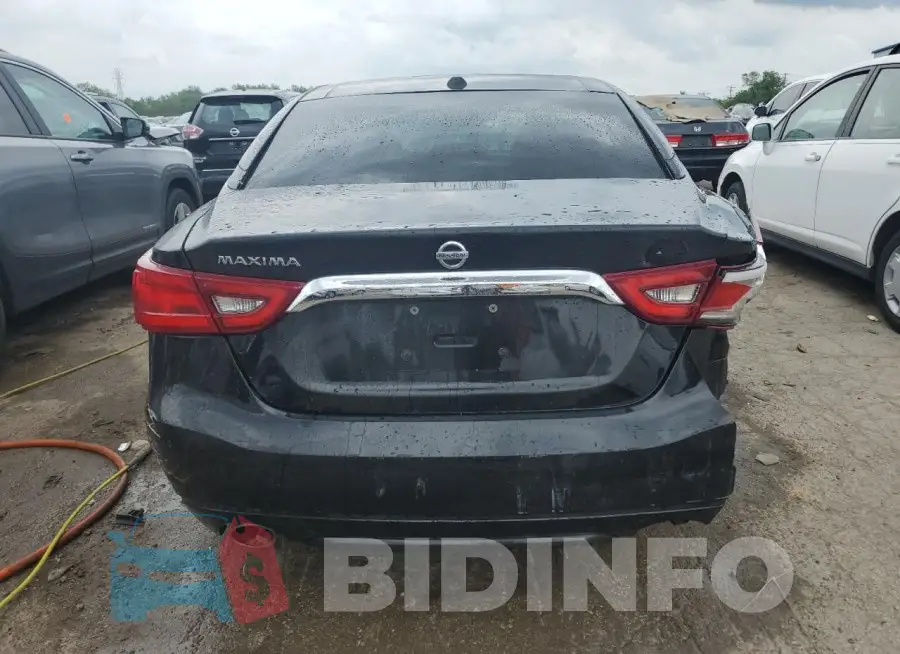 1N4AA6AP2HC452838 Photo# 6