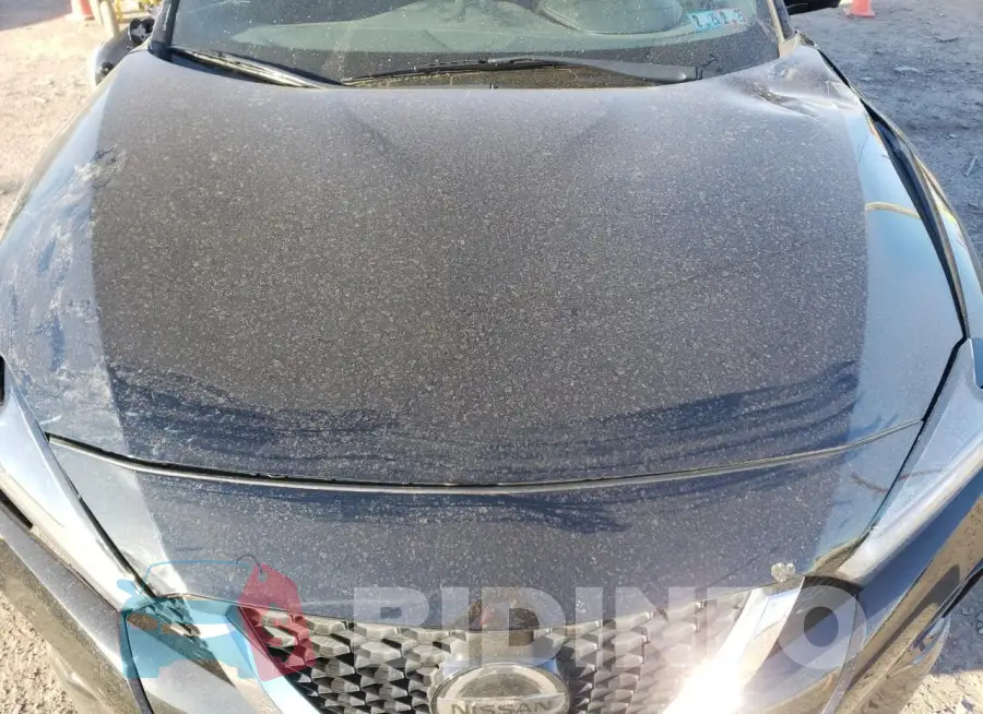 1N4AA6AV8KC375270 Photo# 11