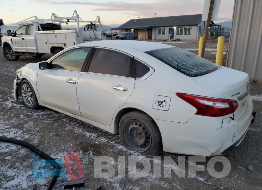 1N4AL3AP1GC135012 Photo# 2
