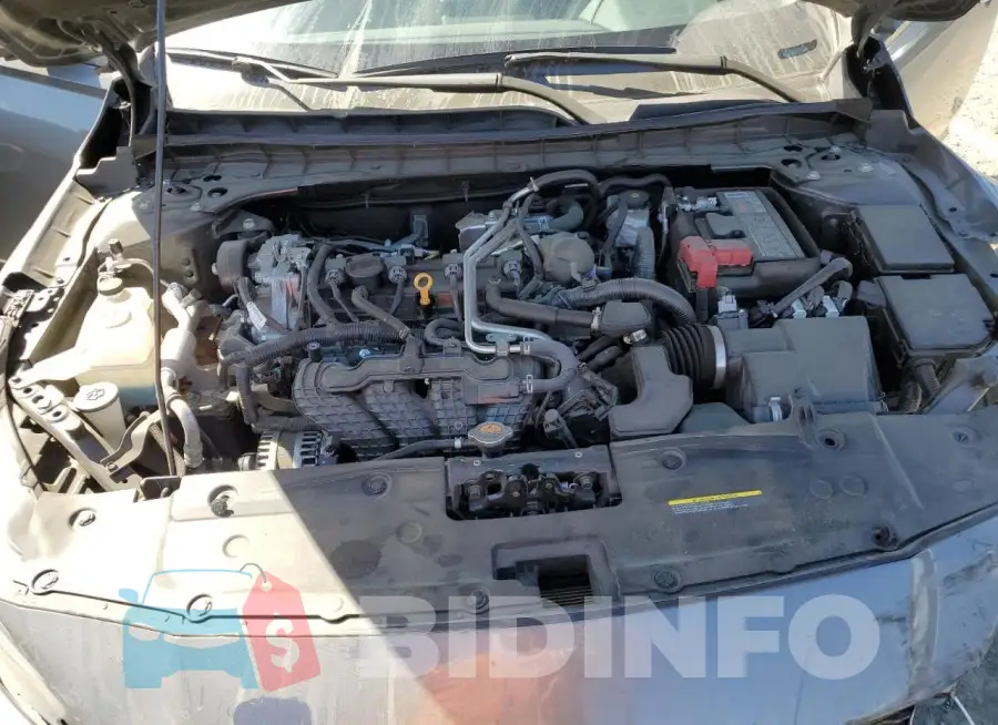1N4BL4BV2PN309794 Photo# 11