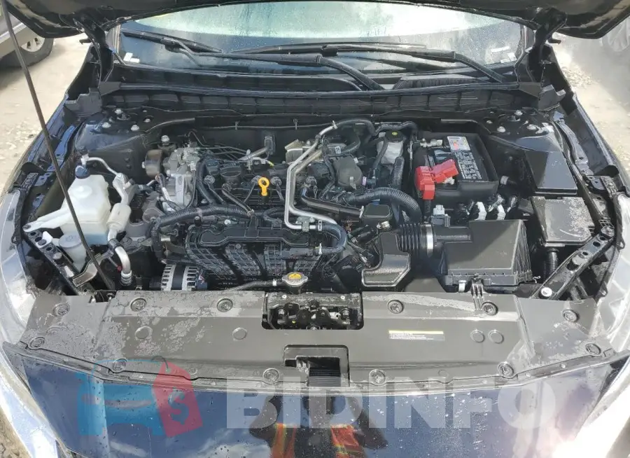 1N4BL4BV2PN314879 Photo# 11