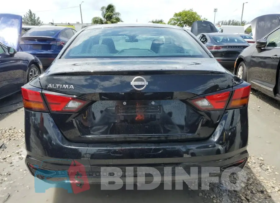 1N4BL4BV2PN314879 Photo# 6