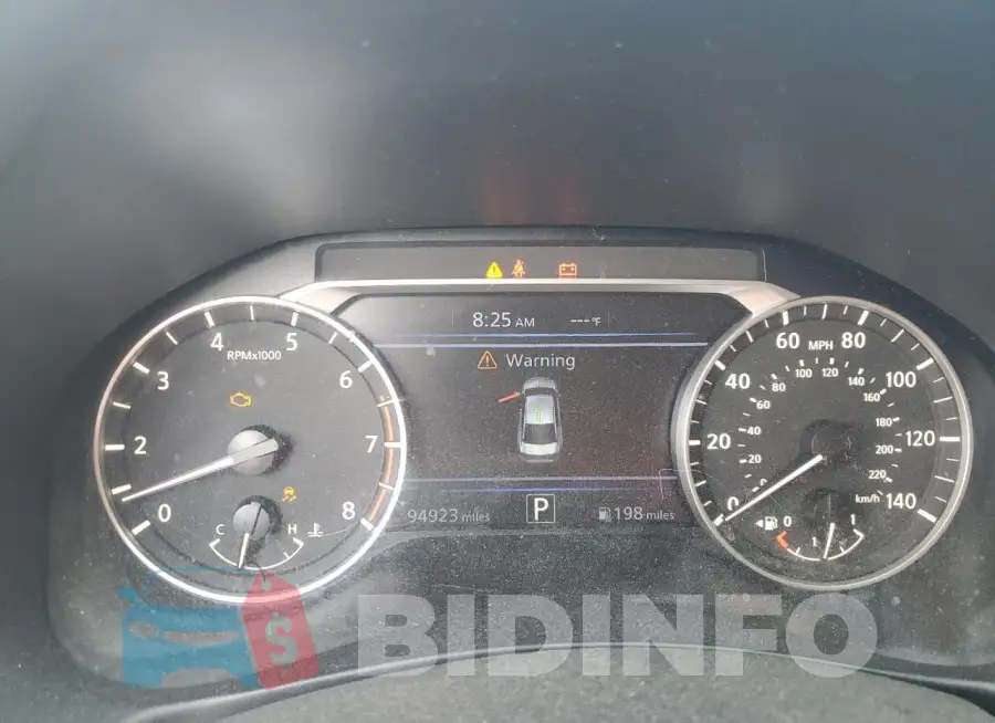 1N4BL4BV5LC201949 Photo# 9