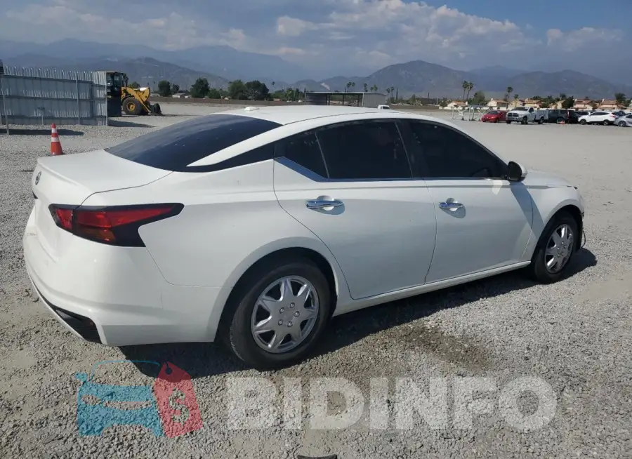 1N4BL4BV5LC201949 Photo# 3