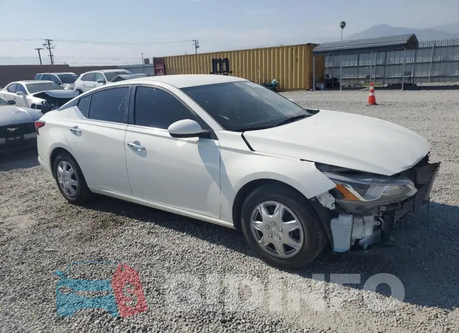 1N4BL4BV5LC201949 Photo# 4