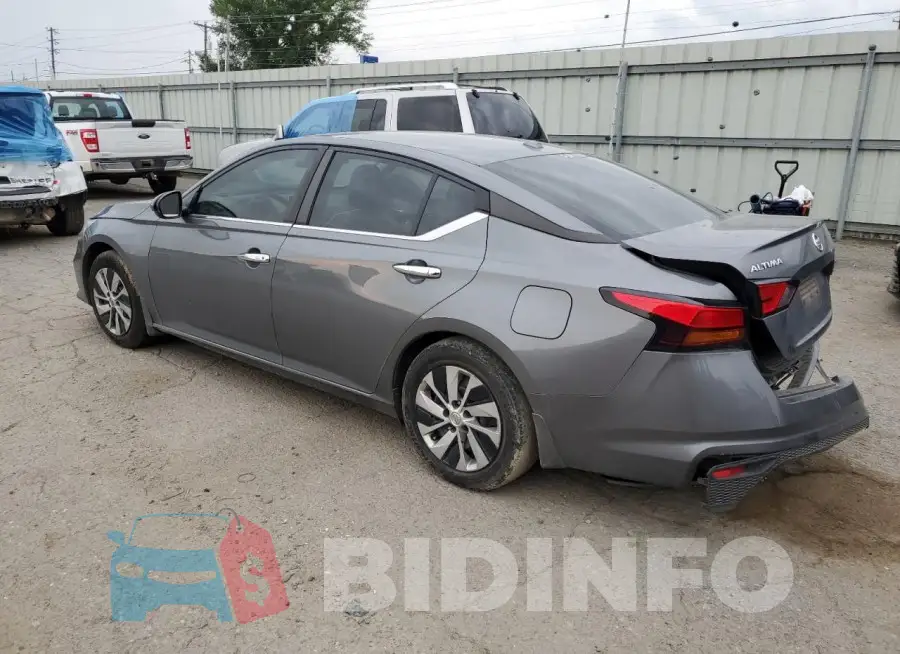 1N4BL4BV7LN315827 Photo# 2