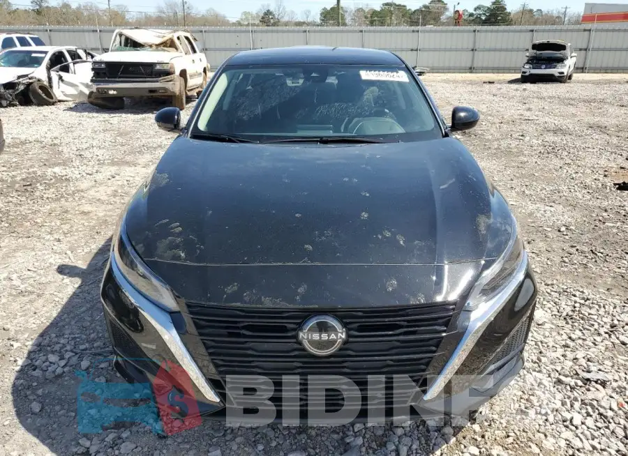 1N4BL4BV7PN406117 Photo# 5