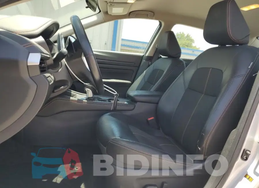 1N4BL4CV0KC191649 Photo# 7