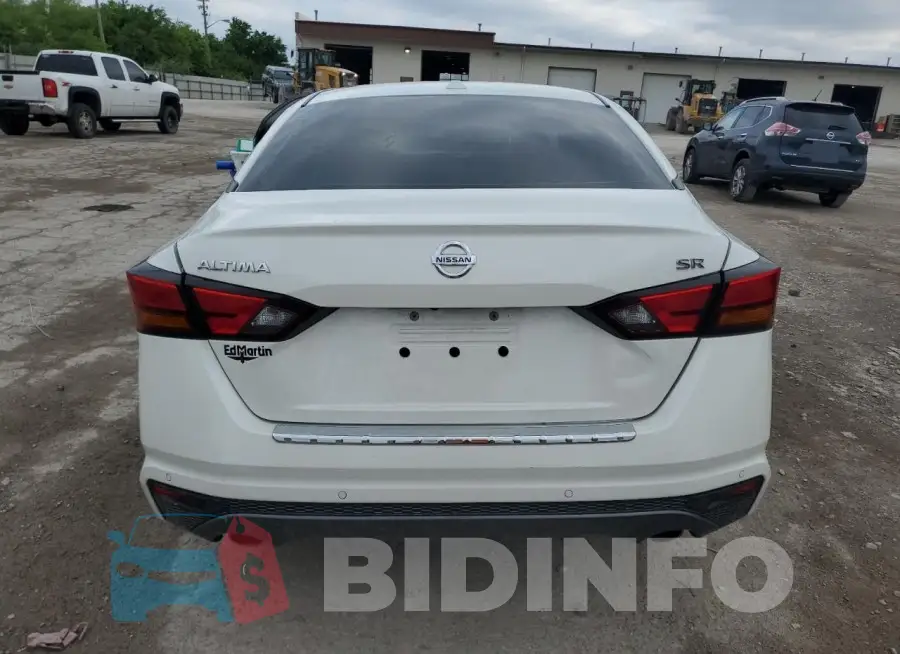 1N4BL4CV2MN372064 Photo# 6