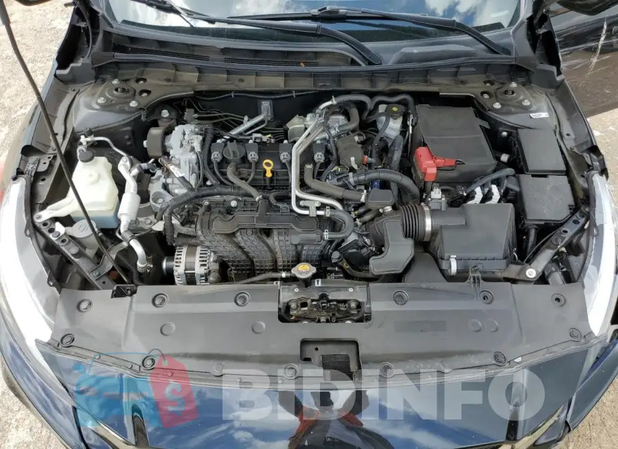 1N4BL4CV9MN308037 Photo# 11