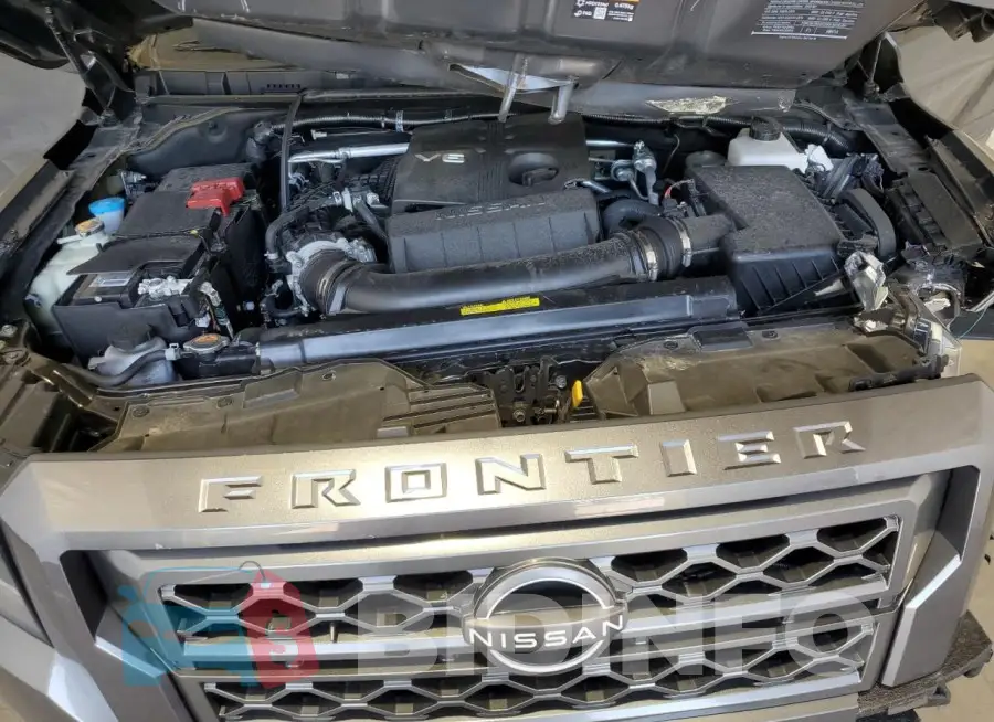 1N6ED1EK1PN650587 Photo# 11
