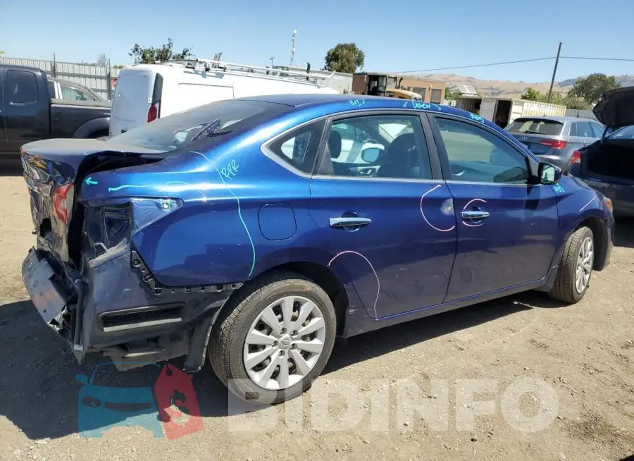 3N1AB7AP0HY261863 Photo# 3