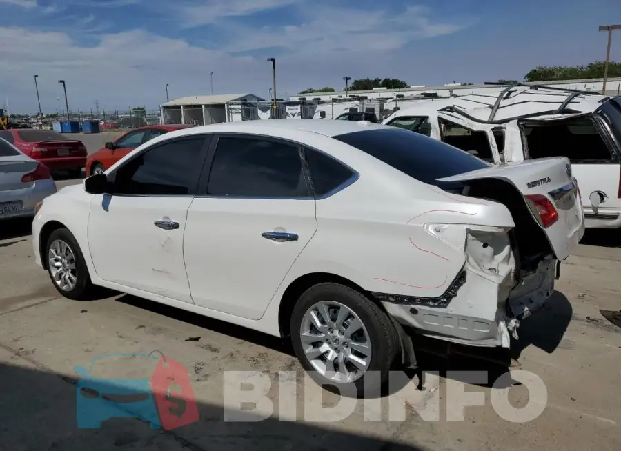3N1AB7AP1GY225226 Photo# 2