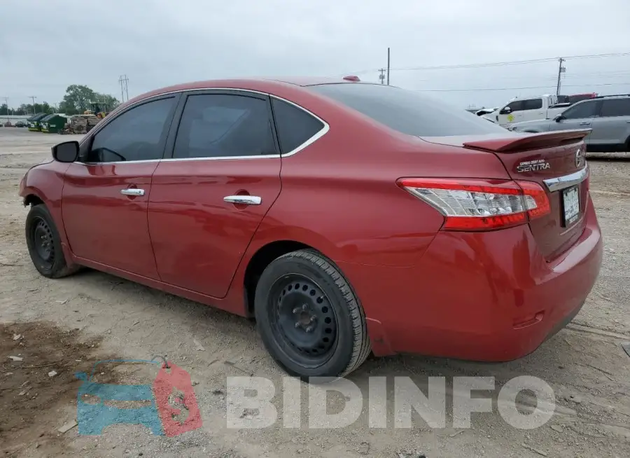 3N1AB7AP5FY325912 Photo# 2