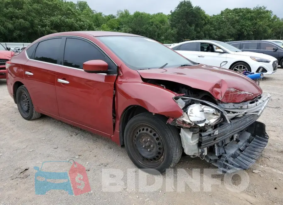 3N1AB7AP5FY325912 Photo# 4