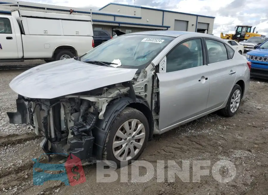 3N1AB7AP5GY212527 Photo# 1