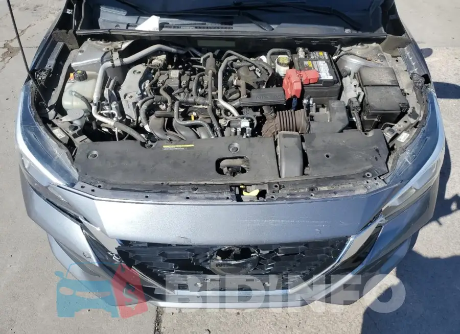 3N1AB8BV5LY300653 Photo# 11