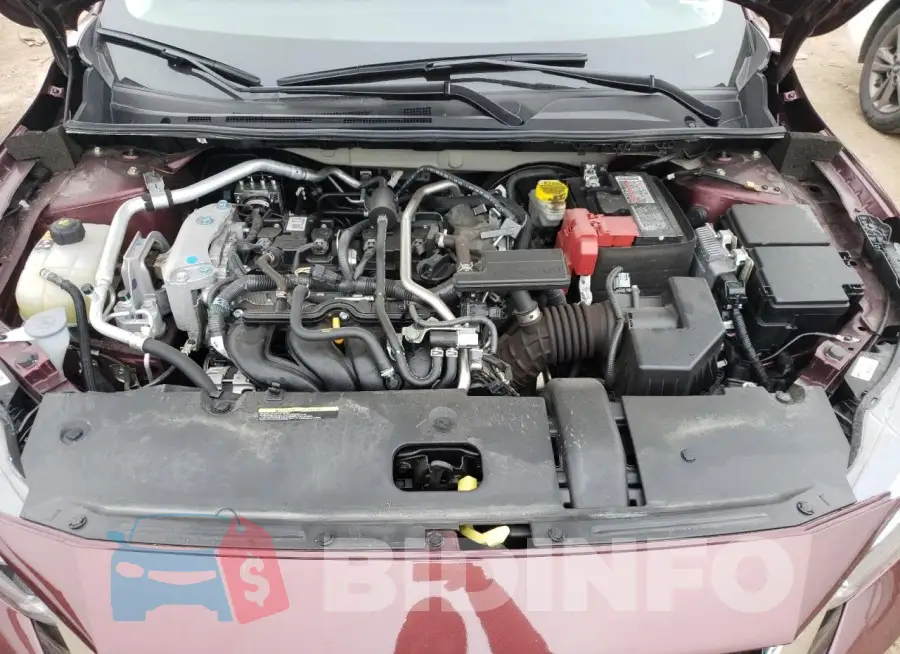 3N1AB8CV0PY241709 Photo# 11
