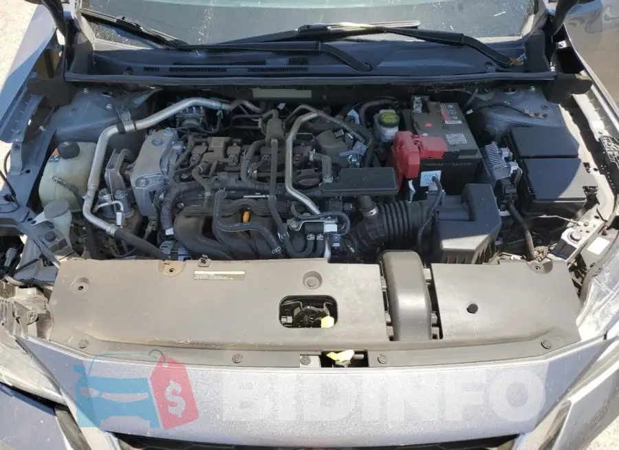 3N1AB8CV4MY256208 Photo# 11