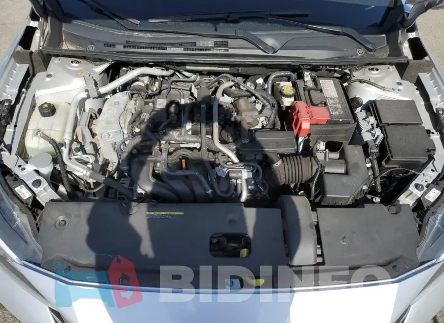 3N1AB8CV6MY218723 Photo# 11