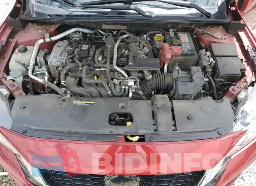 3N1AB8CV9NY215915 Photo# 11