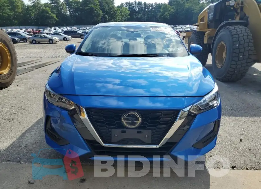 3N1AB8CV9PY260243 Photo# 5