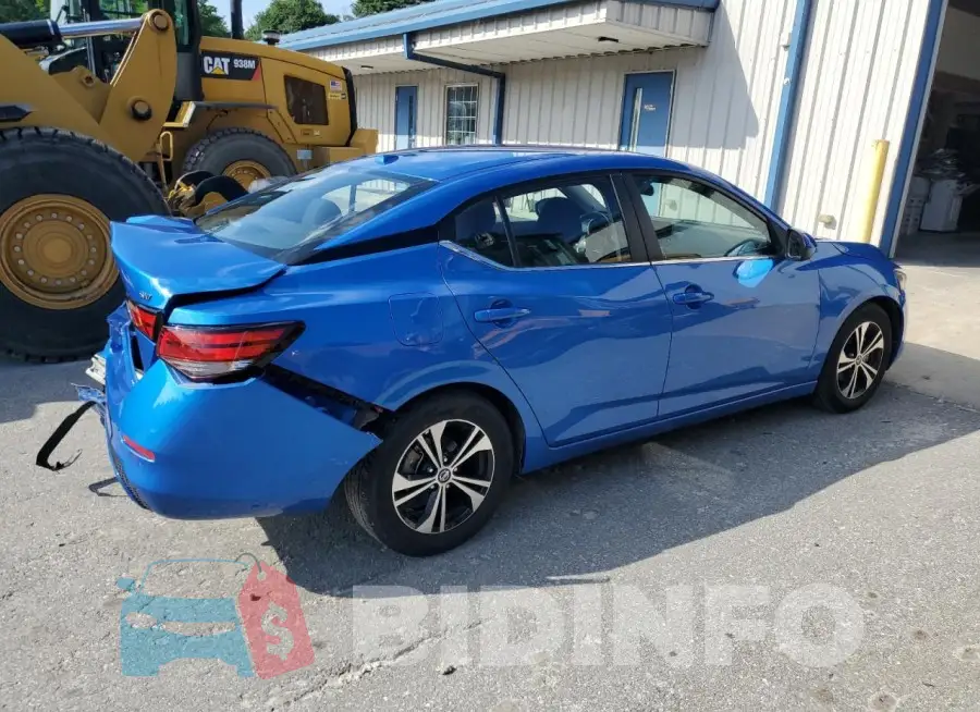 3N1AB8CV9PY260243 Photo# 3