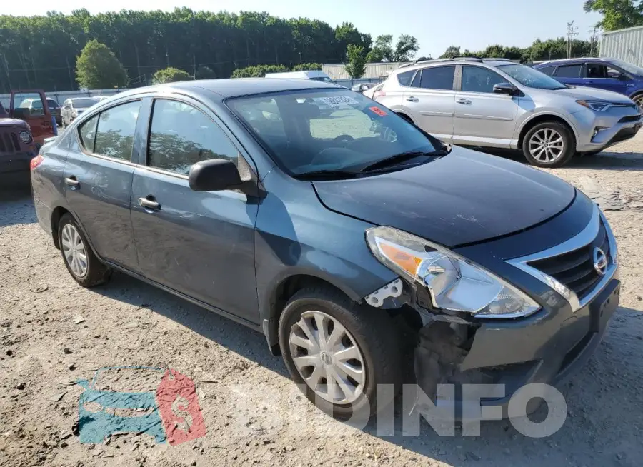 3N1CN7AP1FL872897 Photo# 4