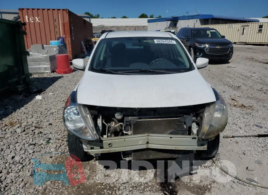 3N1CN7AP1GL900845 Photo# 5