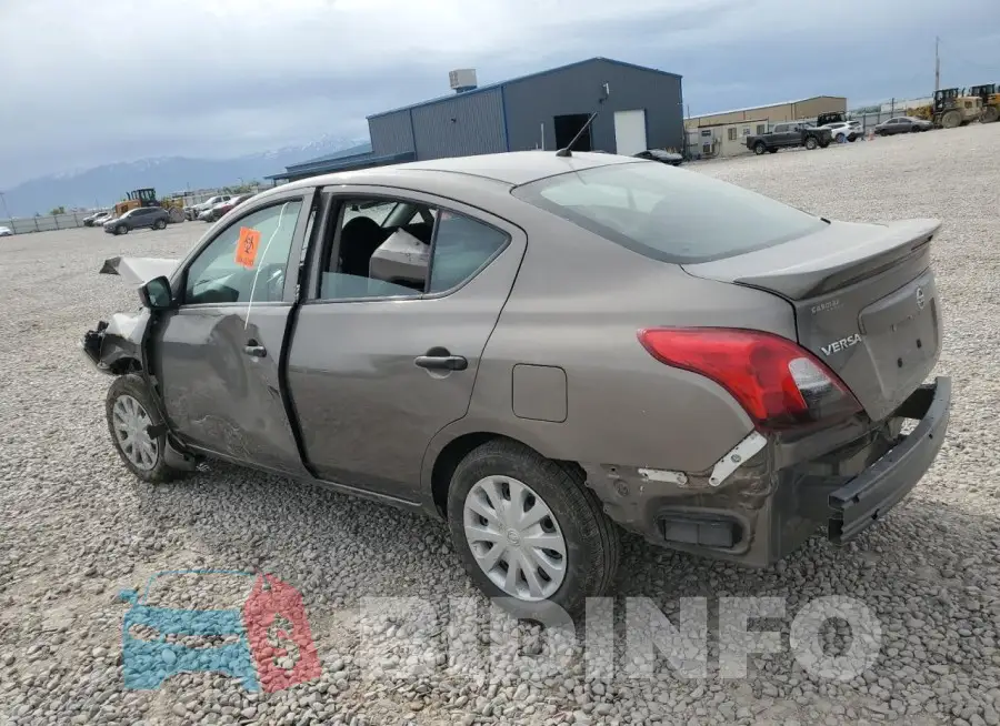 3N1CN7AP6HL881694 Photo# 2