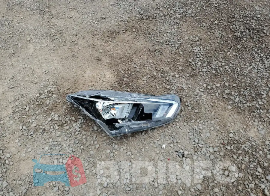3N1CN8EV9PL825522 Photo# 12