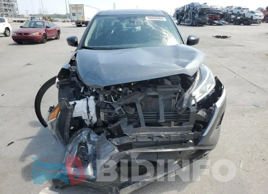3N1CP5BV0RL506882 Photo# 5
