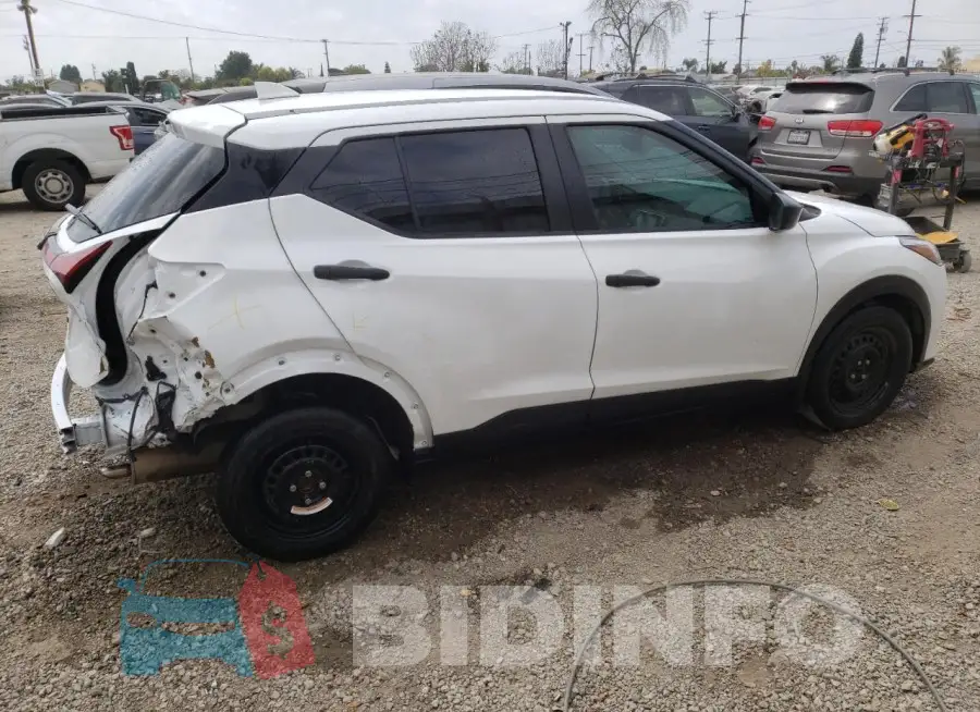 3N1CP5BV9RL476314 Photo# 3