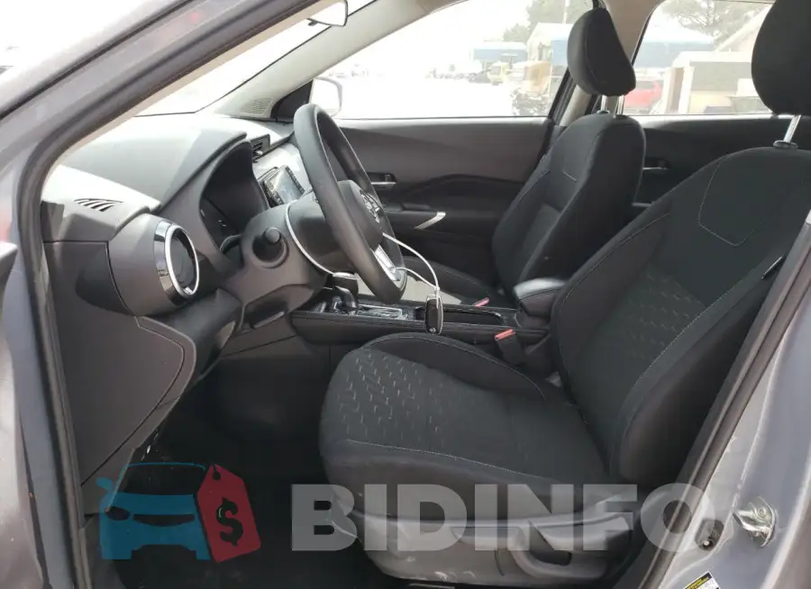 3N1CP5CV4RL471603 Photo# 7