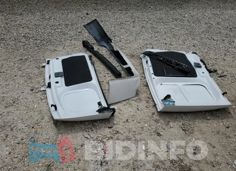3N6CM0KN2MK702763 Photo# 13