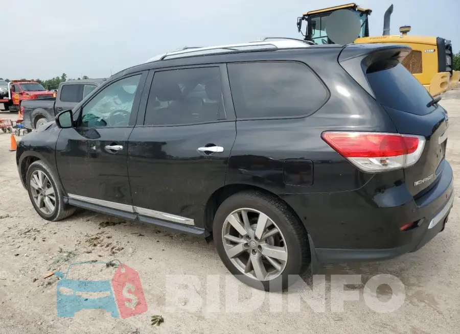 5N1AR2MM2FC682627 Photo# 2
